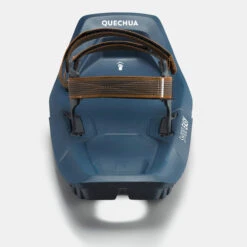 Quechua Snowshoes With Medium Sieve Snowshoes -Hiking Gear Shop kd1ec2b3a322a7bbc95ee4e80cc64e091