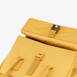 Quechua Hiking Backpack 10L 26 Quechua Hiking Backpack 10L -Hiking Gear Shop kd234694a9149adfc3585b8f64e2c43bd