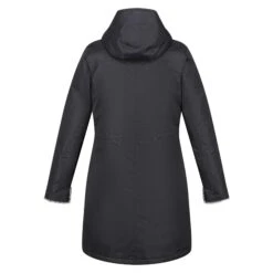 Regatta Rimona Women's Hiking Waterproof Parka Jacket 8 Regatta Rimona Women's Hiking Waterproof Parka Jacket -Hiking Gear Shop kd2c5dff220b7758193e4214df72af6ce