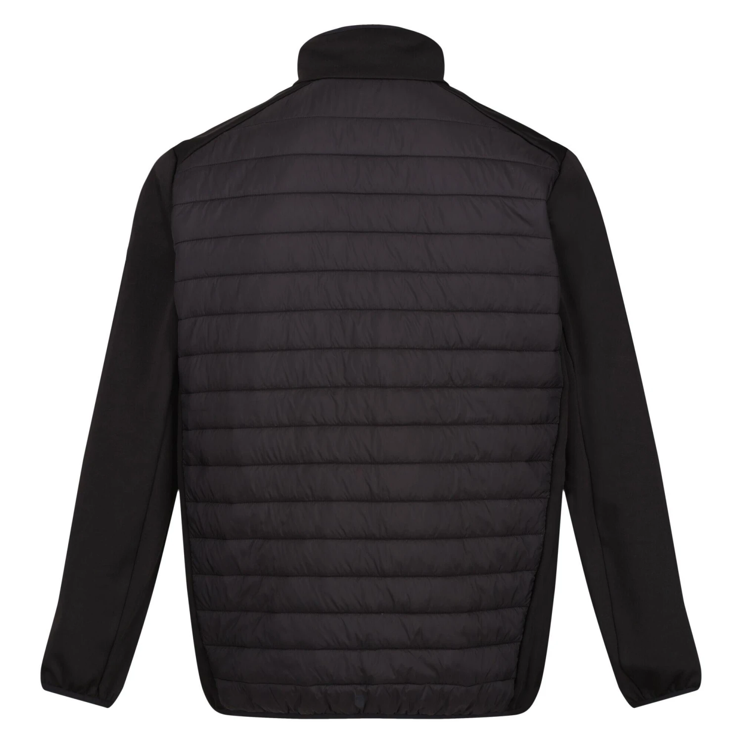 Regatta Men's Clumber III Hybrid Jacket 11 Regatta Men's Clumber III Hybrid Jacket - Image 11
