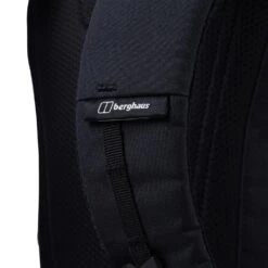 Berghaus Exurbian 15 Rucksack -Hiking Gear Shop kd3ecb3830385b895099bfe9fd8eba410