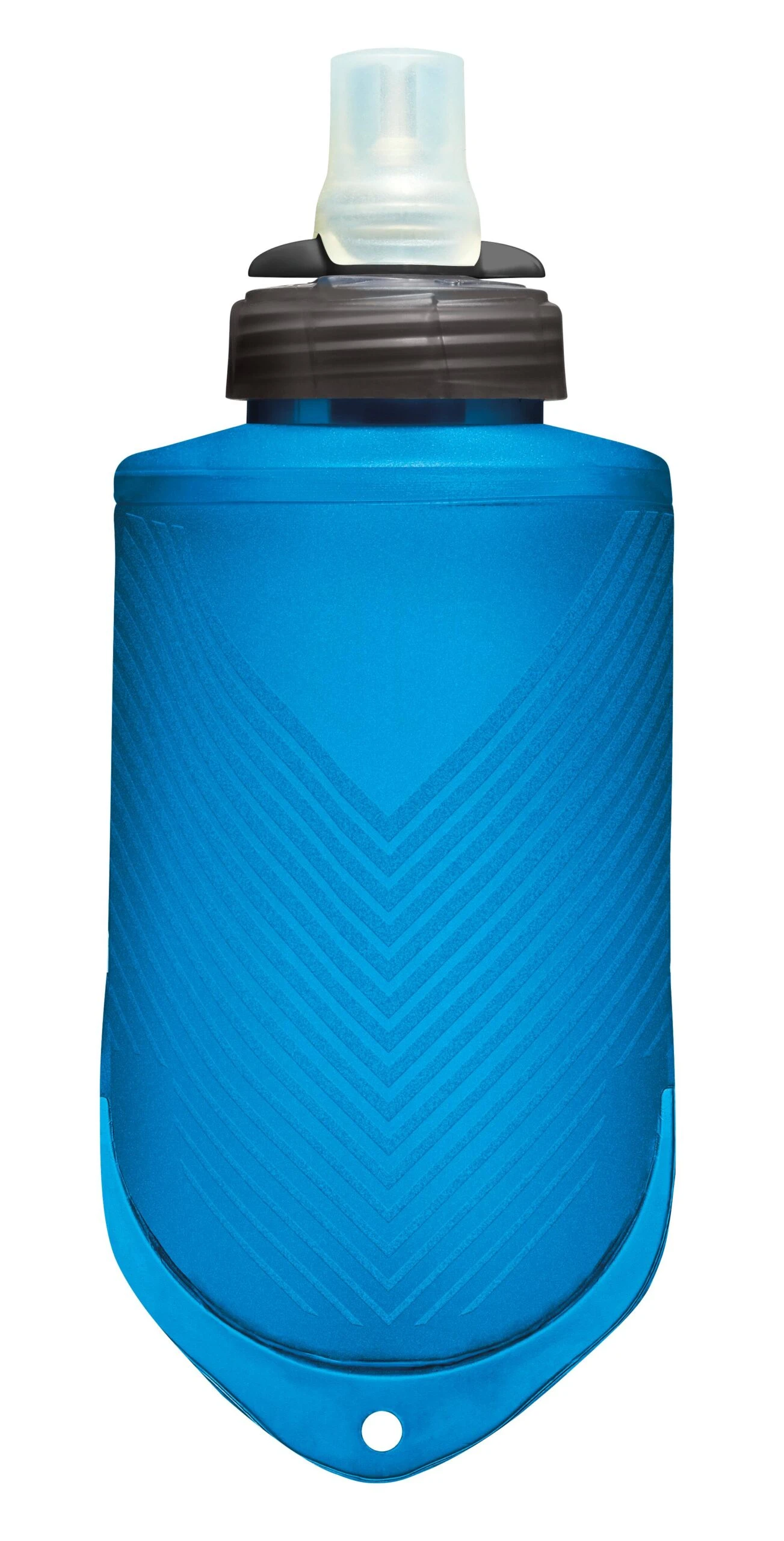 Camelbak Quick Stow Flask 1 Camelbak Quick Stow Flask