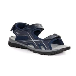 Regatta Kota Drift Men's Walking Sandals