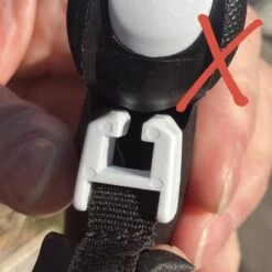 NW P500 Nordic Walking Pole 20 NW P500 Nordic Walking Pole -Hiking Gear Shop kd4e8ed9bf9099763ad8700f5670bbc27