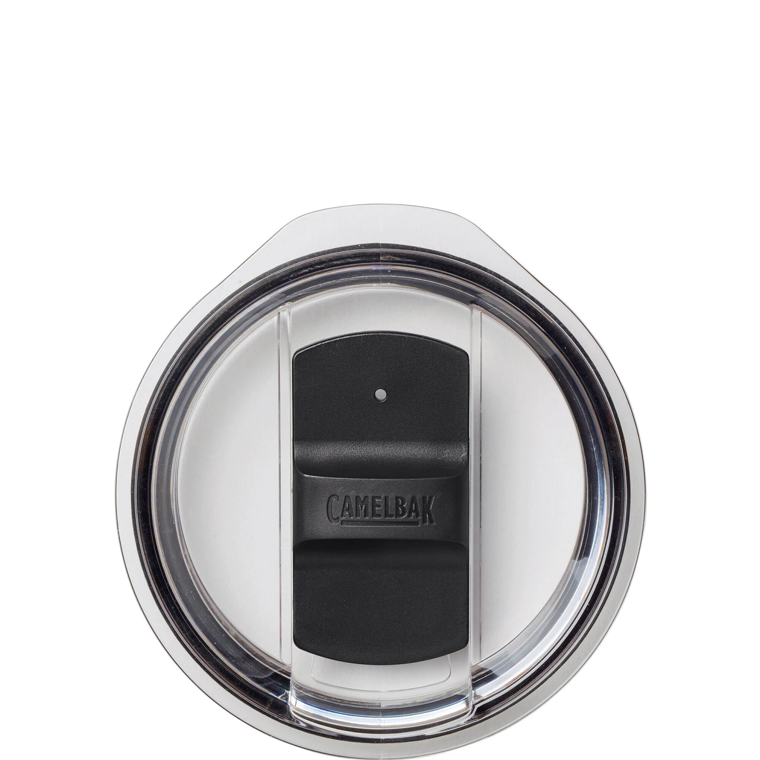 Camelbak Horizon Tumbler Lid 7 Camelbak Horizon Tumbler Lid - Image 7