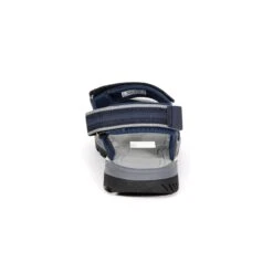 Regatta Kota Drift Men's Walking Sandals -Hiking Gear Shop kd5354c05df94498f1c6d05acac529790