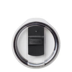 Camelbak Horizon Tumbler Lid 13 Camelbak Horizon Tumbler Lid -Hiking Gear Shop kd55a64ecdbd89fcda1f309c6b4e2f329