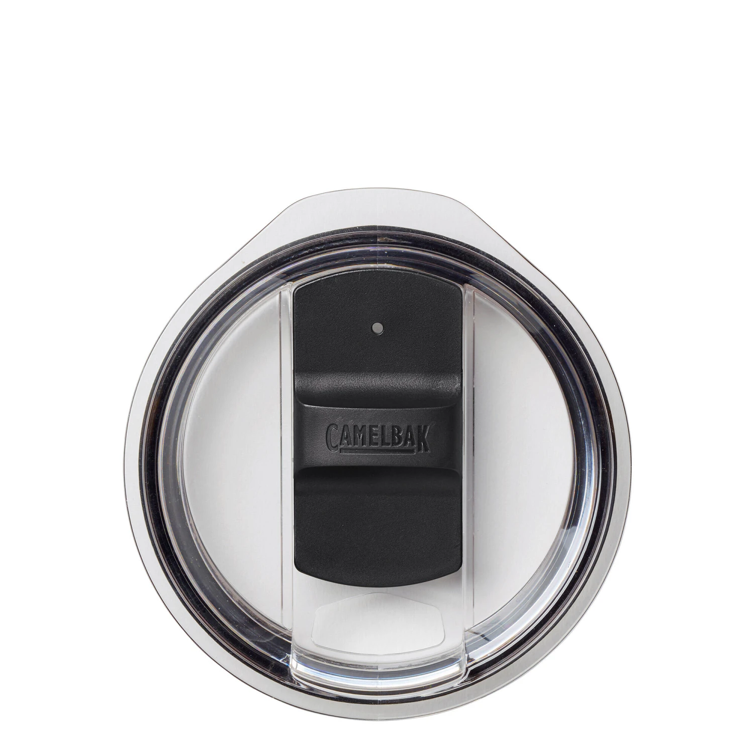 Camelbak Horizon Tumbler Lid 6 Camelbak Horizon Tumbler Lid - Image 6