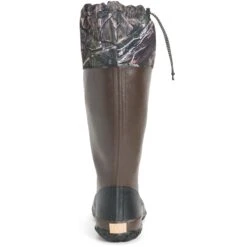 Muck Boots Forager Tall Wellingtons BROWN -Hiking Gear Shop kd5d0a5233efb680fc4afb93dc4c18907