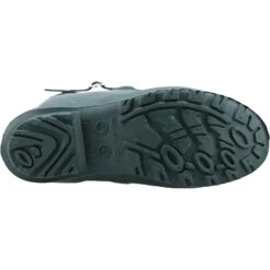 Cotswold Sandringham Plain PVC Wellingtons GREEN -Hiking Gear Shop kd5dcca72223b8aa9bf697c14b65a5208