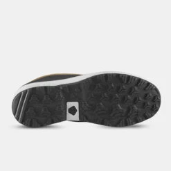 Quechua Women's Warm Waterproof High Snow Boots SH500 X -Hiking Gear Shop kd5e577557d8f7345dd0bdf9c92401ca8