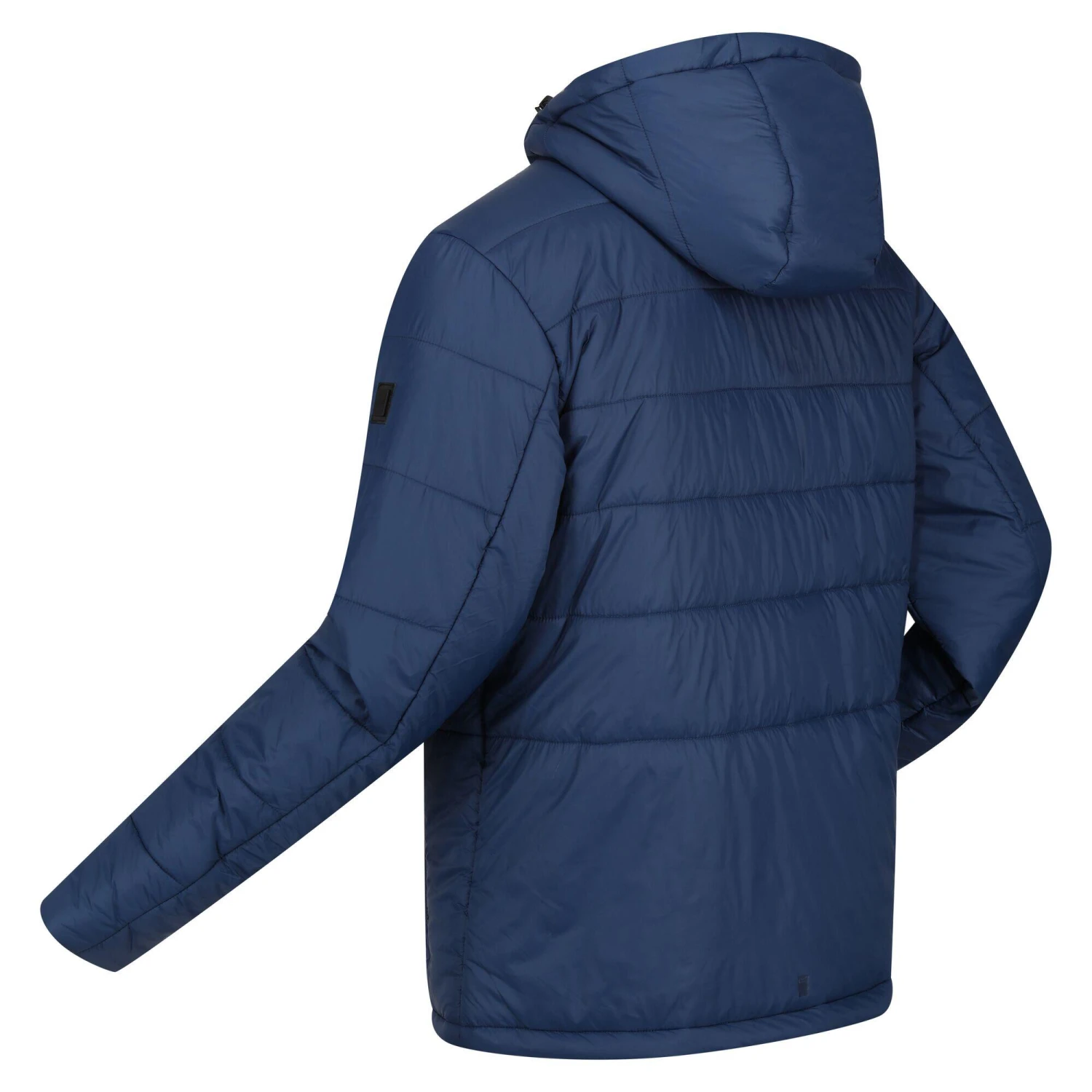 Regatta Volter Loft Heated Jacket III Men's Walking Jacket 7 Regatta Volter Loft Heated Jacket III Men's Walking Jacket - Image 7