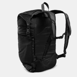 Foldable Waterproof Backpack 25L 29 Foldable Waterproof Backpack 25L -Hiking Gear Shop kd5f91de202a7d6ca3fa2666ffddb3e27