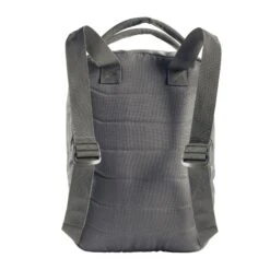 Regatta Shilton 12L Backpack (Black) 18 Regatta Shilton 12L Backpack (Black) -Hiking Gear Shop kd61a0aab1c9a9d9417603a3e93d71329