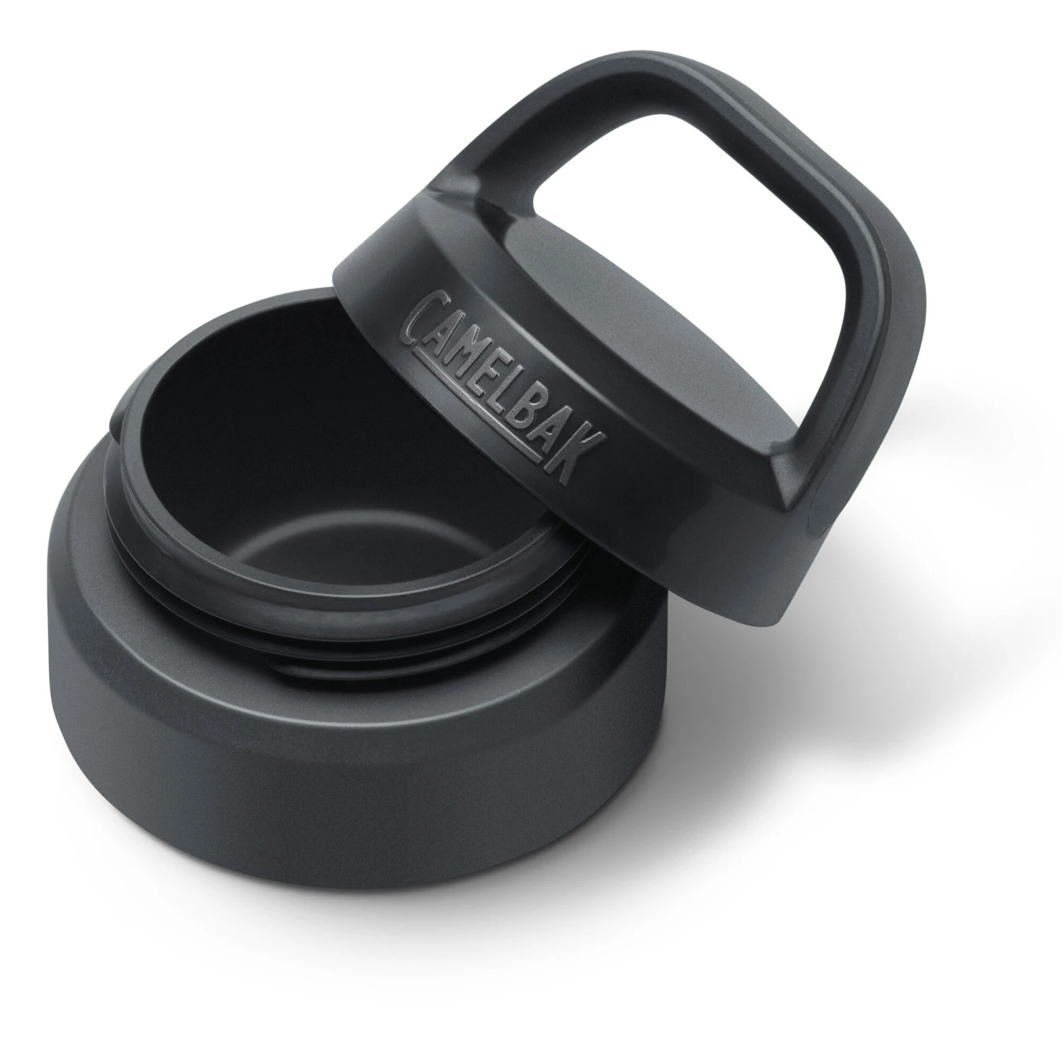 Camelbak Pak Cap Accessory 2 Camelbak Pak Cap Accessory - Image 2