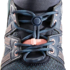 NW 580 Nordic Walking Waterproof Shoes 24 NW 580 Nordic Walking Waterproof Shoes -Hiking Gear Shop kd690642ce55fda165721a8c639661373