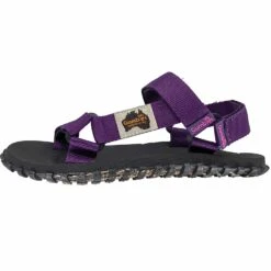 Gumbies Scrambler Sandals -Hiking Gear Shop kd6ea4013c481864eff78d5eacc2d50e6