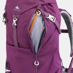 Quechua Mountain Walking 20 L Backpack MH500 32 Quechua Mountain Walking 20 L Backpack MH500 -Hiking Gear Shop kd76b07604faa4af916380848056fc85c