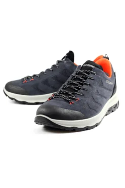 Grisport Men's Renegade Blue Walking Shoe 12 Grisport Men's Renegade Blue Walking Shoe -Hiking Gear Shop kd7b5e9019ec89870135f35954e9c458e scaled