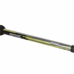 Regatta Ultralite Trekking Poles Set (Pack Of 2) (Black) -Hiking Gear Shop kd89f23ddcba2f8eabd5ba19f09f171d3