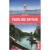 Paddling Britain
