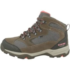 Hi-Tec STORM BOOTS -Hiking Gear Shop kd9020400927b34261a68a79f1f9a0c26