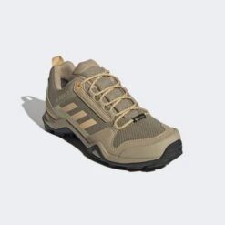 ADIDAS Terrex AX3 GORE -Hiking Gear Shop kd91693820d3b21af61ed4630035c5a46