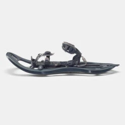 Large Deck Snowshoes - TSL 345 ACCESS Grey - -Hiking Gear Shop kd9185fd498cdeadc20037cfefbcc0773