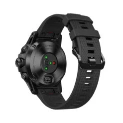 GPS COROS Adventure VERTIX Dark Rock -Hiking Gear Shop kd965372ea921a49f3706d8f28b5809af