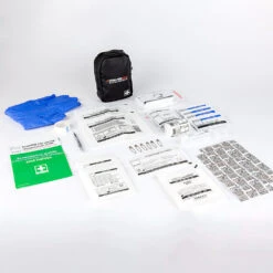 Sterosport Activ Explorer Kit -Hiking Gear Shop kd96dd4deb70281f994f519ba9fe8de18