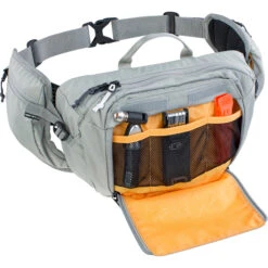 EVOC Hip Pack -Hiking Gear Shop kd976ca05ff170439944264a207a53835