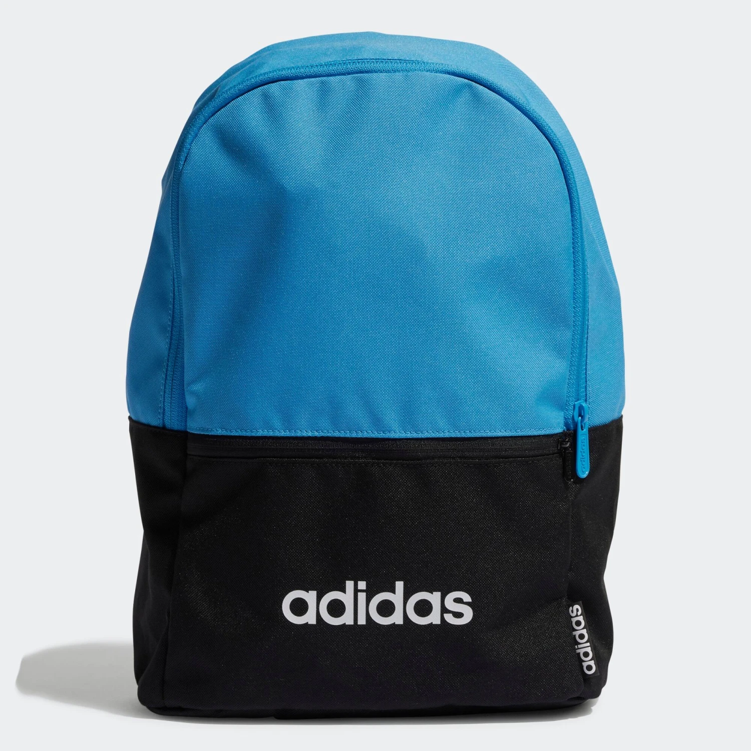 ADIDAS CLASSIC BACKPACK 1 ADIDAS CLASSIC BACKPACK