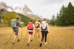 Quechua Mountain Walking 30 L Backpack MH500 -Hiking Gear Shop kda09770352d2cb71b2875b23086287e8 scaled