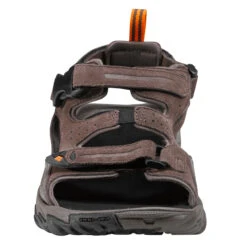 Men's Walking Sandals - Columbia Ridge Venture -Hiking Gear Shop kda301e88ff5c2873ea12f3674ee2a4bf