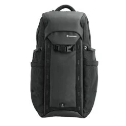 Vanguard VEO ADAPTOR R44 BK Camera Backpack With USB Port 14 Vanguard VEO ADAPTOR R44 BK Camera Backpack With USB Port -Hiking Gear Shop kda837209dc122b035af4fe80374a3744