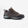 Men's Walking Shoes - Columbia Peakfreak Venture