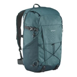 Quechua Hiking Backpack 30L 28 Quechua Hiking Backpack 30L -Hiking Gear Shop kdb12aa0765cc84ee54e9e85b860b9690
