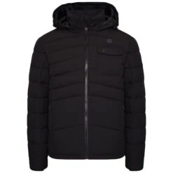 Dare 2b Men's Endless III Padded Jacket