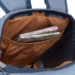 Quechua 10L Country Walking Backpack 25 Quechua 10L Country Walking Backpack -Hiking Gear Shop kdbde3338b404cf1f108bf437c37d52e8