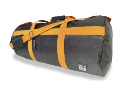 OLPRO 60L Holdall/Duffle Bag 8 OLPRO 60L Holdall/Duffle Bag -Hiking Gear Shop kdbe389e824a67b85ec15bb89d72979e8 scaled