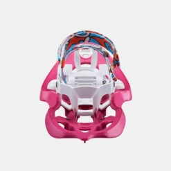 TSL Kids’ Snowshoes -Hiking Gear Shop kdbefe7f080cdae2dc017492262e566c3