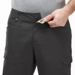 Quechua Men’s Hiking Bermuda Shorts NH500 27 Quechua Men’s Hiking Bermuda Shorts NH500 -Hiking Gear Shop kdc16a163d2a7117eccf165c0a67e1e4e