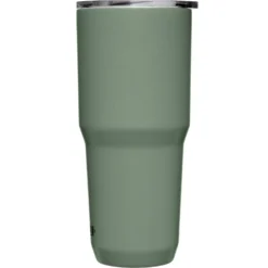 Camelbak Horizon Tumbler SST Vacuum Insulated 26 Camelbak Horizon Tumbler SST Vacuum Insulated -Hiking Gear Shop kdc676b5b6be1027d1399e43806d5a500 scaled