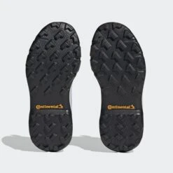 ADIDAS Terrex GORE 30 ADIDAS Terrex GORE -Hiking Gear Shop kdc8ea8e844b413d5071e27d6dacfe6de