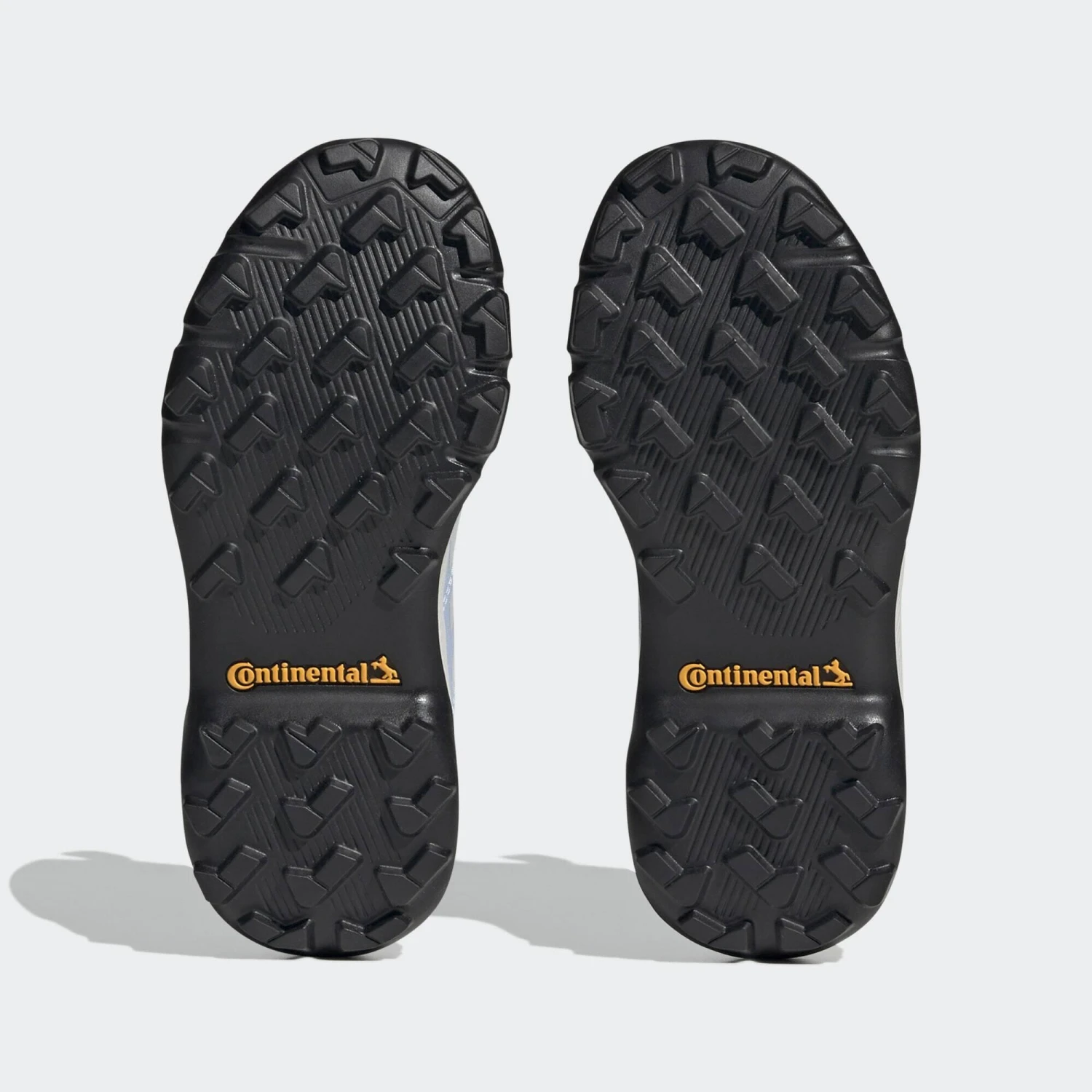 ADIDAS Terrex GORE 11 ADIDAS Terrex GORE - Image 11