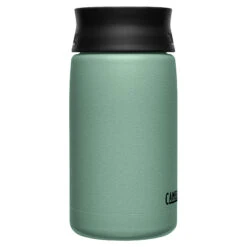Camelbak Hot Cap SST Vacuum Insulated 7 Camelbak Hot Cap SST Vacuum Insulated -Hiking Gear Shop kdd1cc01997a8c591c9dcc4320d3f7652