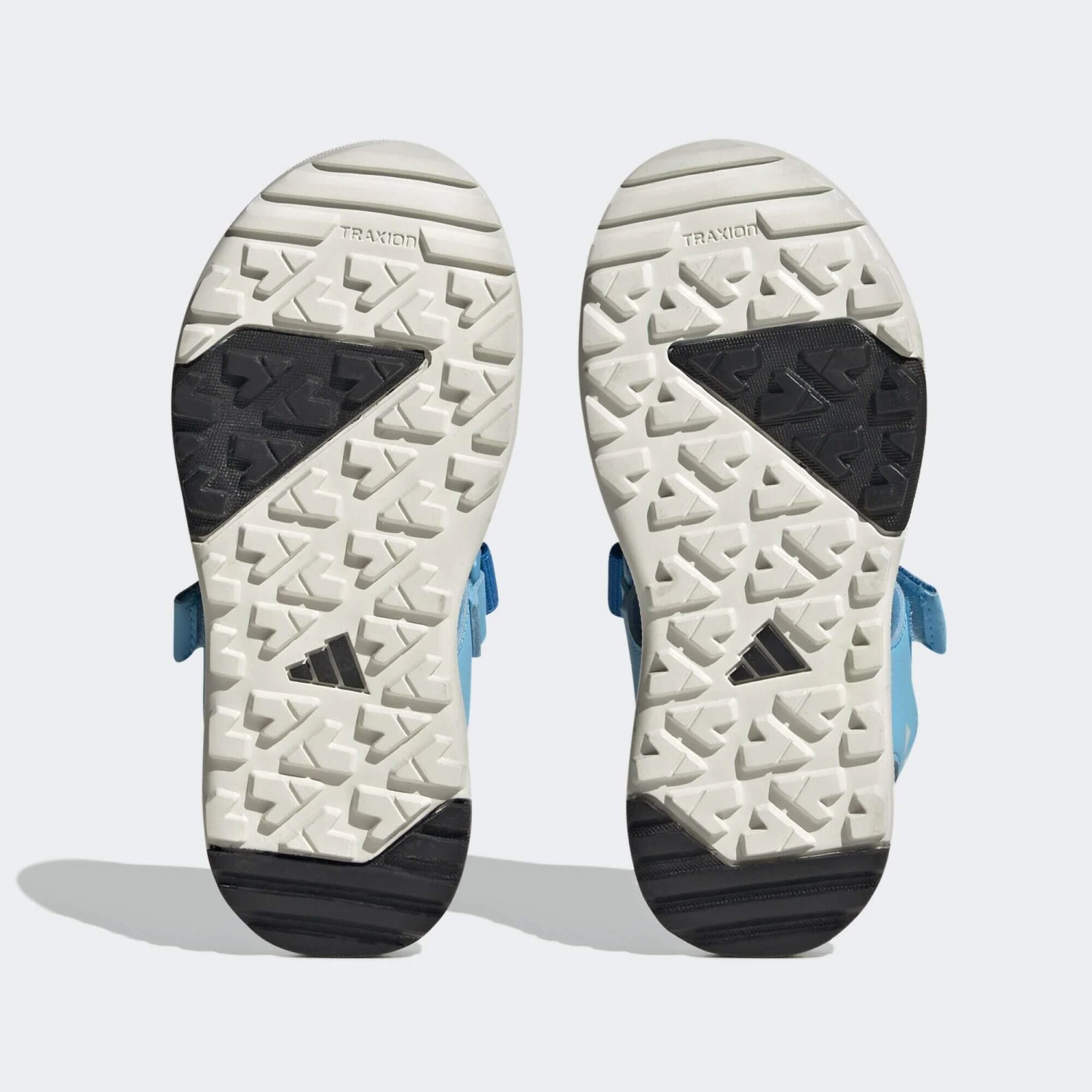 ADIDAS Terrex Captain Toey 2.0 Sandals 4 ADIDAS Terrex Captain Toey 2.0 Sandals - Image 4