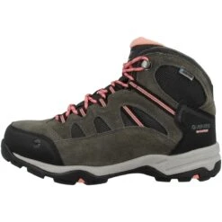 Hi-Tec BANDERA II BOOTS