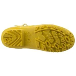 Cotswold Sandringham Plain PVC Wellingtons YELLOW -Hiking Gear Shop kddaed1f36ab5a22a1a450a66abe1d958