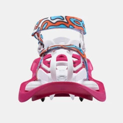 TSL Kids’ Snowshoes -Hiking Gear Shop kde43dd1a88456754dfaceec2210e1c79